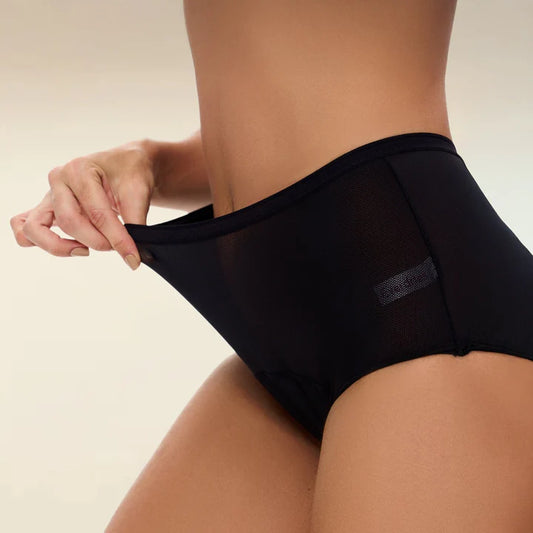 SureDry - Leakproof Incontinence Wear