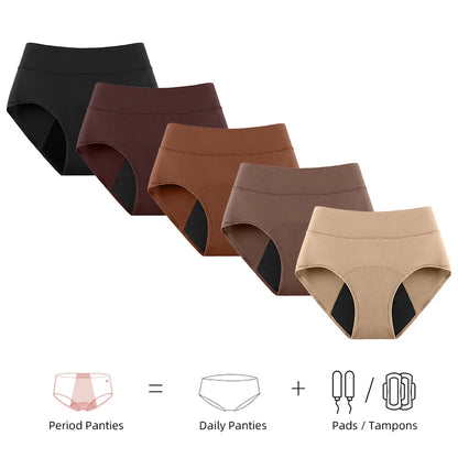 SureDry - Leakproof Incontinence Wear