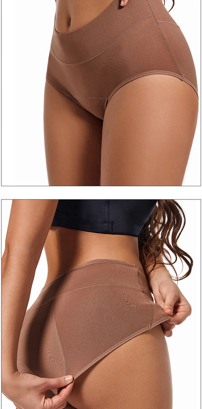 SureDry - Leakproof Incontinence Wear