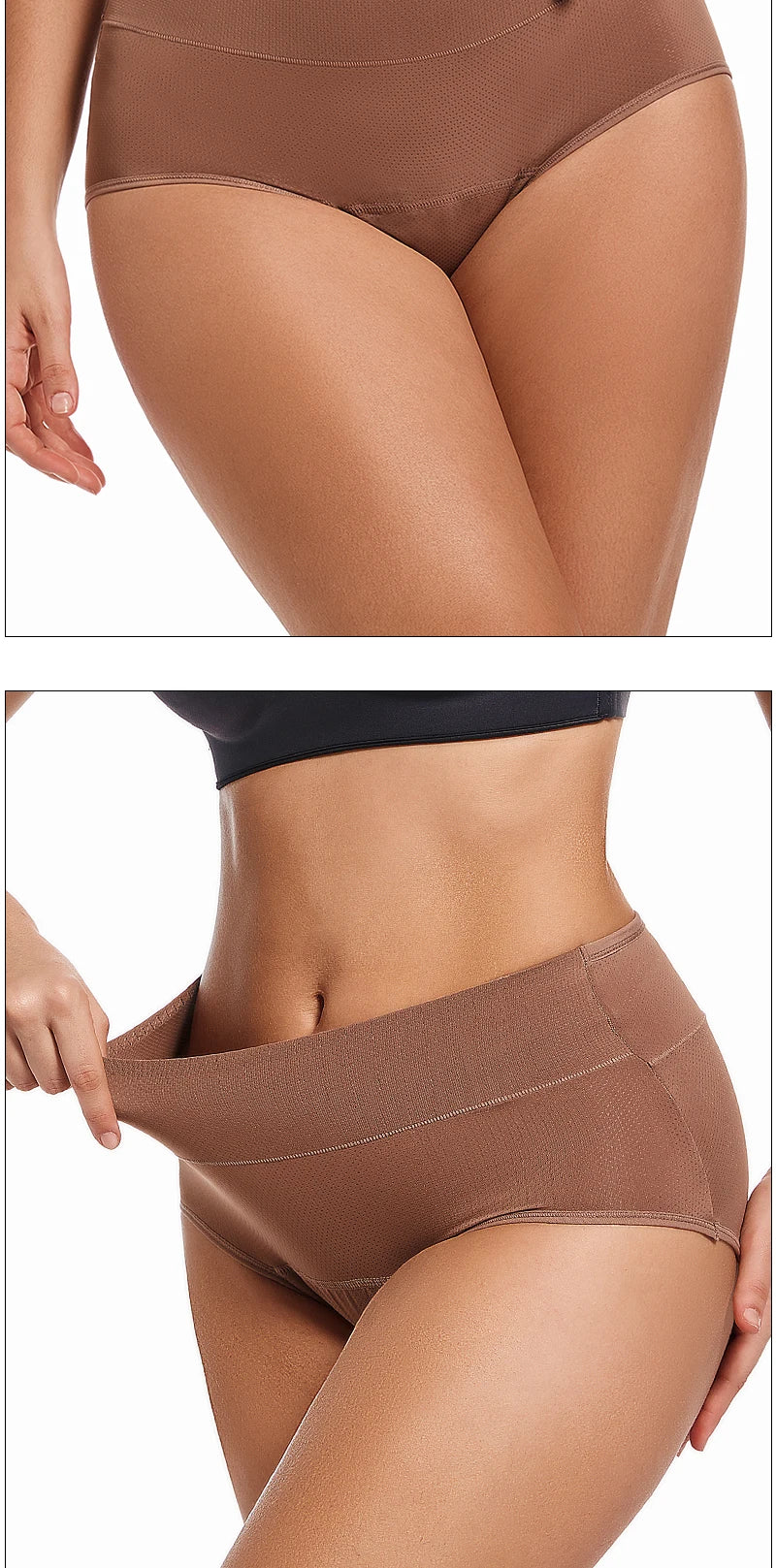 SureDry - Leakproof Incontinence Wear