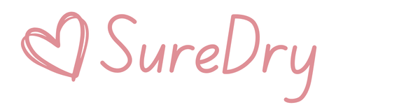 SureDry